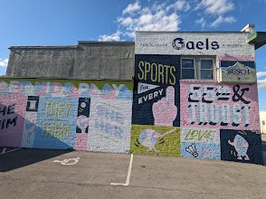 Trivia Monday by Intelligence Check Trivia