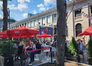 NBA Playoffs Game Watch - Boston Celtics vs New York Knicks