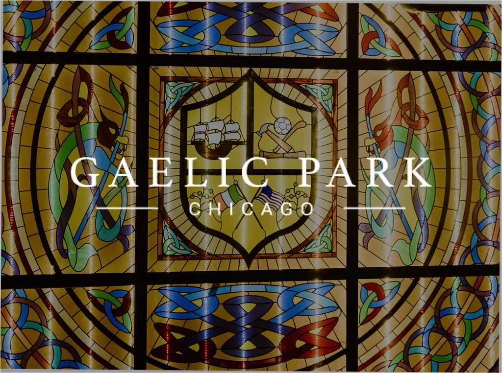 YGA Kentucky Derby Watch Party 2025 at Chicago Gaelic Park