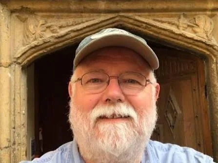 Dennis Doyle