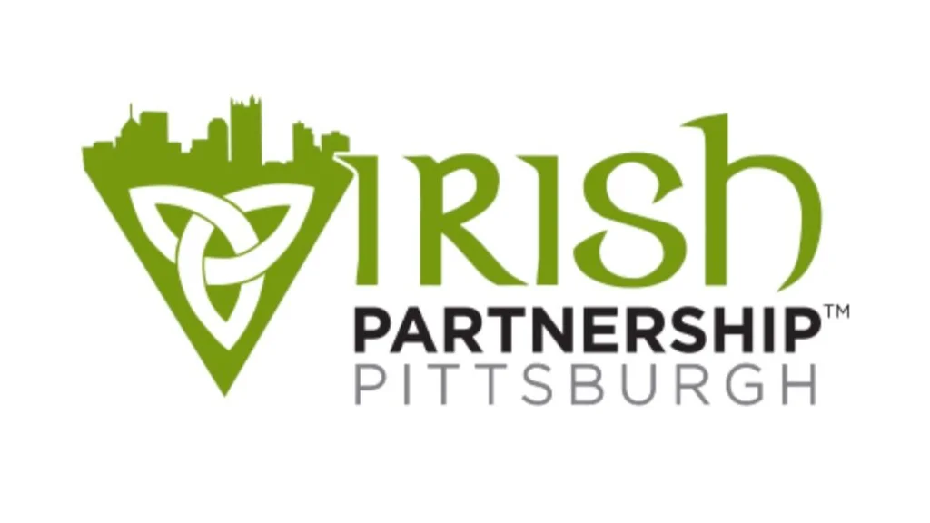 Irish Partnership of Pittsburgh