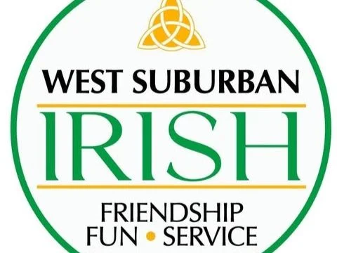 West Suburban Irish, Inc
