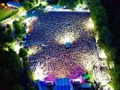 Féile an Phobail