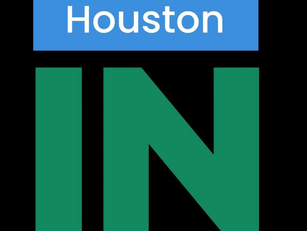 Irish Network - Houston