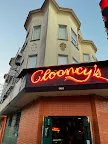 Clooney's Pub