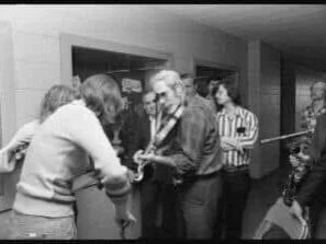 Midwest Fleadh Cheoil