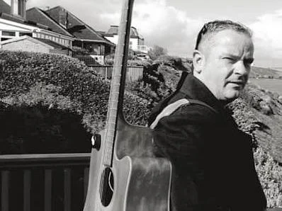 Evin O'Riordan