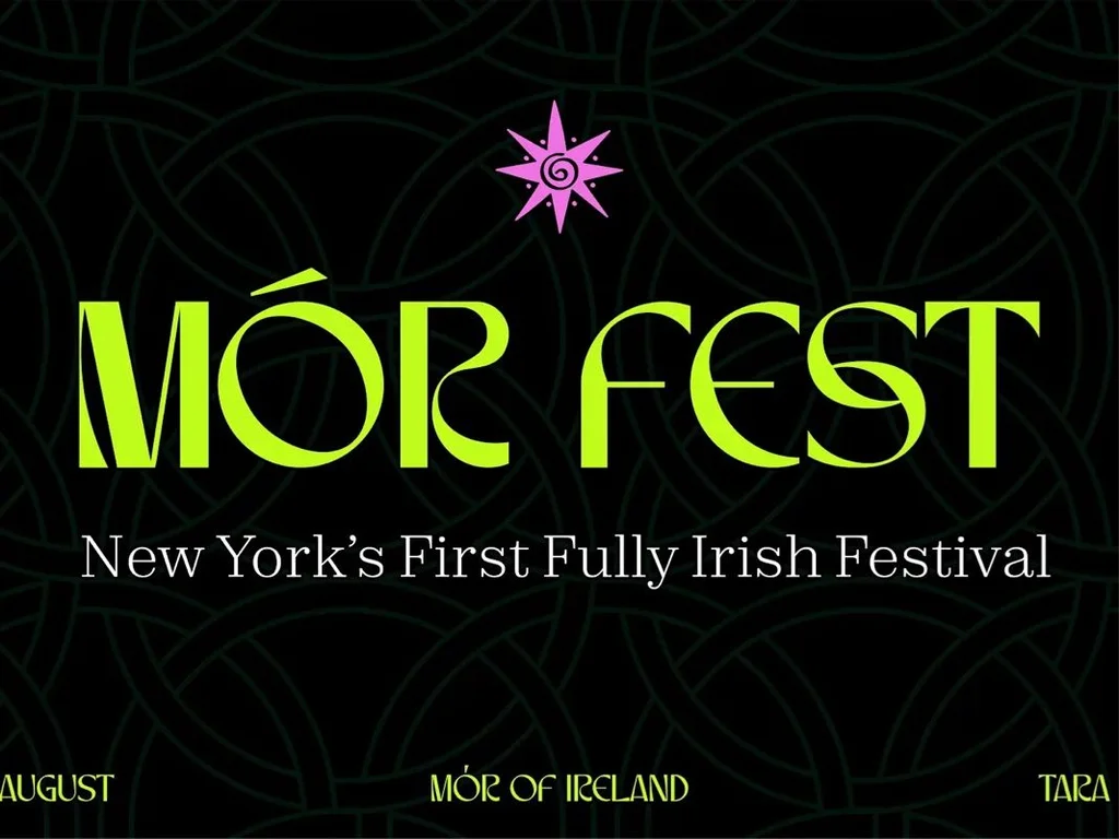 Mór Fest