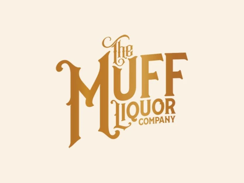 The Muff Liquor Company