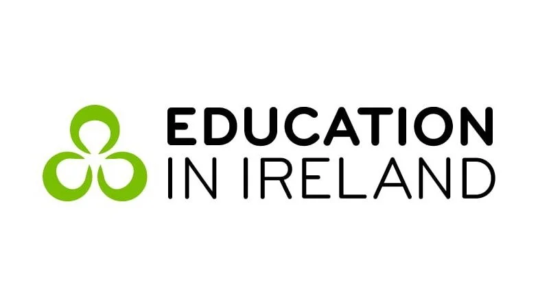 Education in Ireland