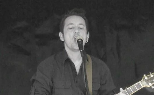 Mike Flaherty