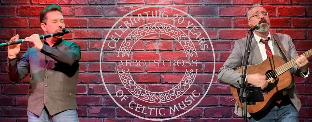 Abbots Cross