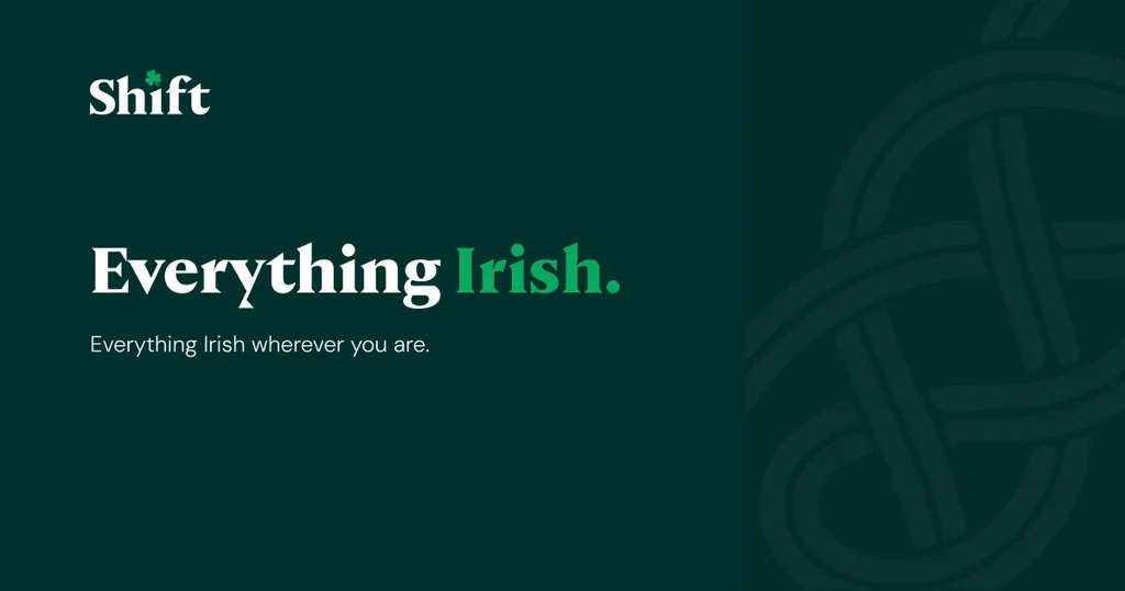 Friday Night Session at the irish cultural center of Greater Boston