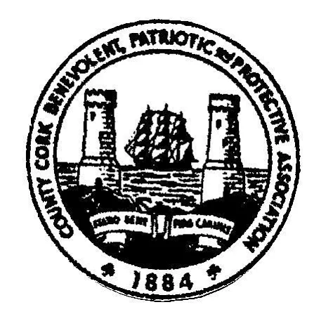 141 ST ANNUAL ST. PATRICK'S BALL & DINNER