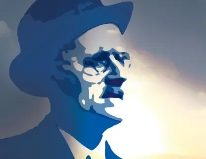 Bloomsday Festival 2026